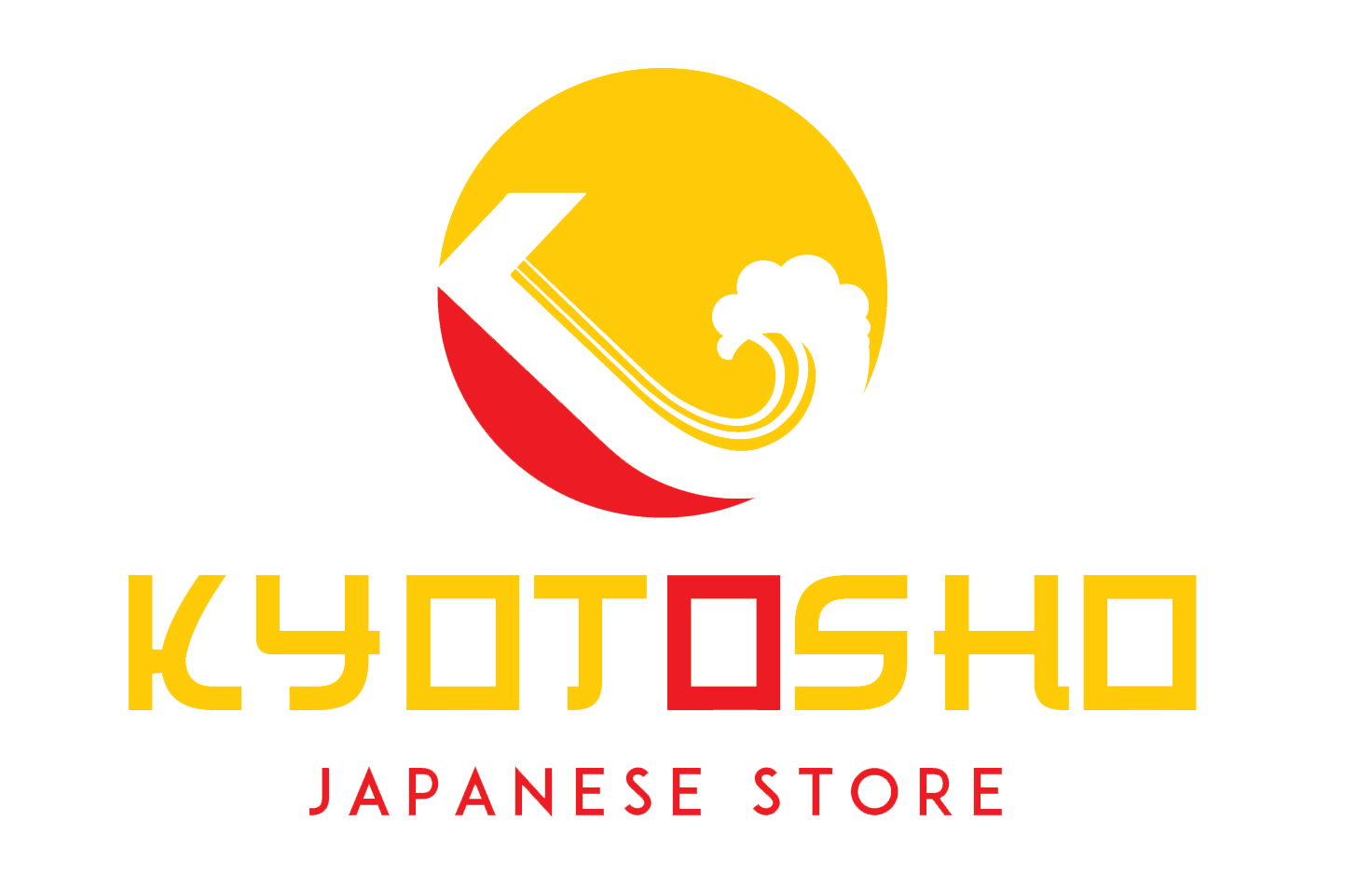 kyotosho.com.vn